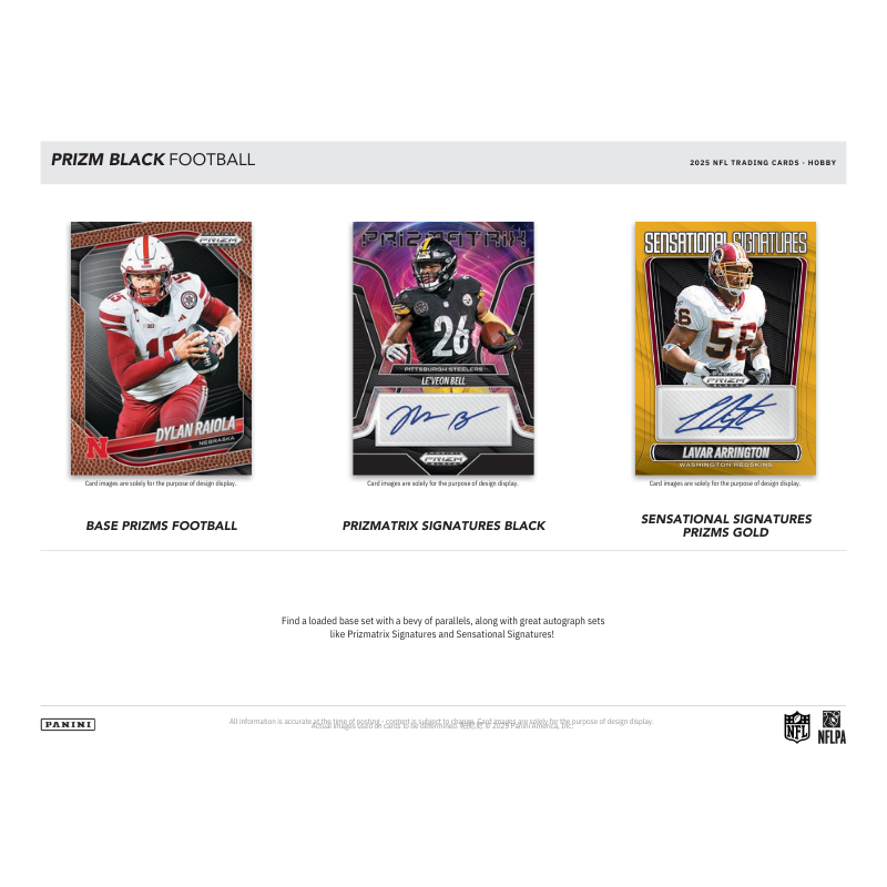 resizing_for_shopify_-_2026-02-23T114529.293_3b514895-6395-4a0b-8a04-269b2fb18d06.png 2025 Panini Prizm Black Football Hobby Box - Image 3