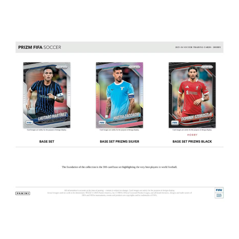resizing_for_shopify_-_2026-03-12T123430.711_bd661f7b-ab1c-46fd-8784-065130ae74c3.png 2025/26 Panini Prizm FIFA Soccer Hobby 12 Box Case - Image 3