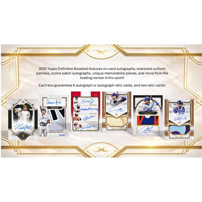resizing_for_shopify_-_2026-04-24T125237.174.png 2025 Topps Defiitive Baseball Hobby 2 Box Case - Image 2