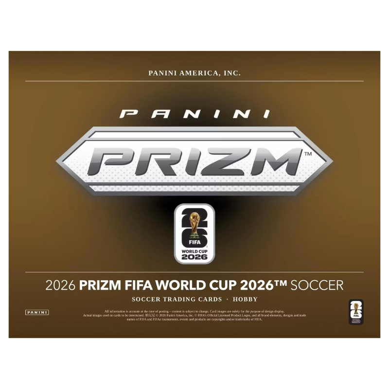 resizing_for_shopify_-_2026-05-28T125453.096.png 2026 Panini Prizm FIFA World Cup Soccer Hobby Box - Image 2