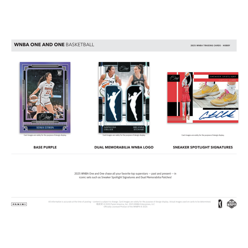 resizing_for_shopify_46_b7dc5a66-76c6-4c18-92dd-8f91d640cc09.png 2025 Panini One and One WNBA Basketball Hobby Box - Image 3
