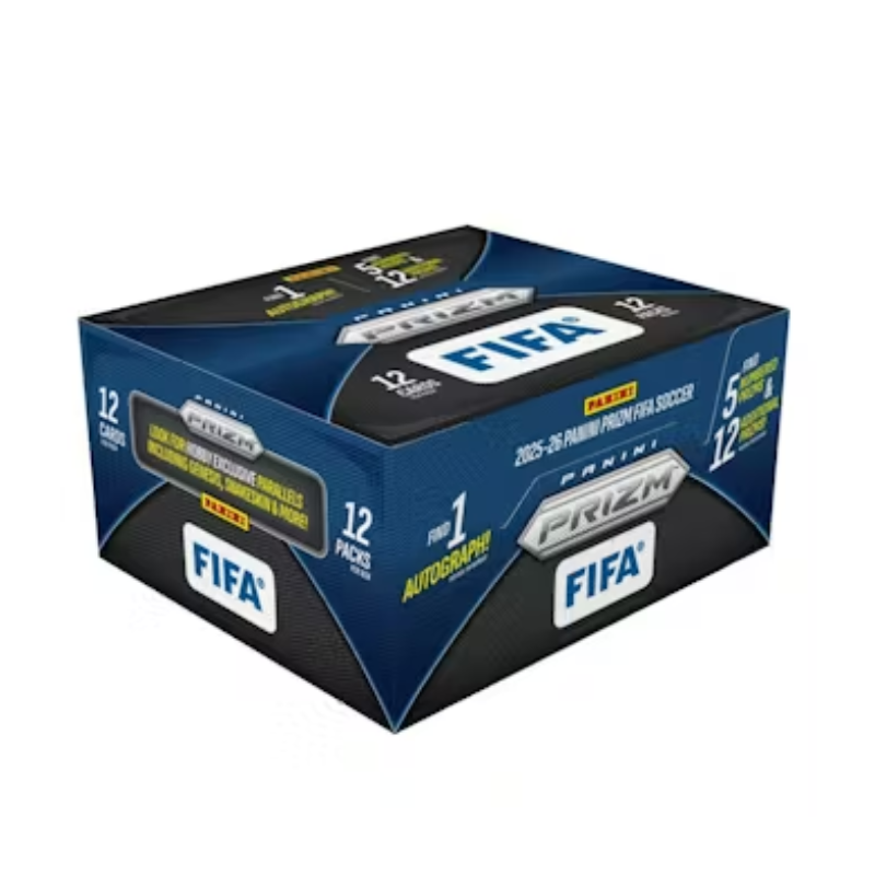 resizingforshopify-2026-03-12T123415.325_ec667bb7-57cd-4832-b445-f693ad7c389d.png 2025/26 Panini Prizm FIFA Soccer Hobby 12 Box Case
