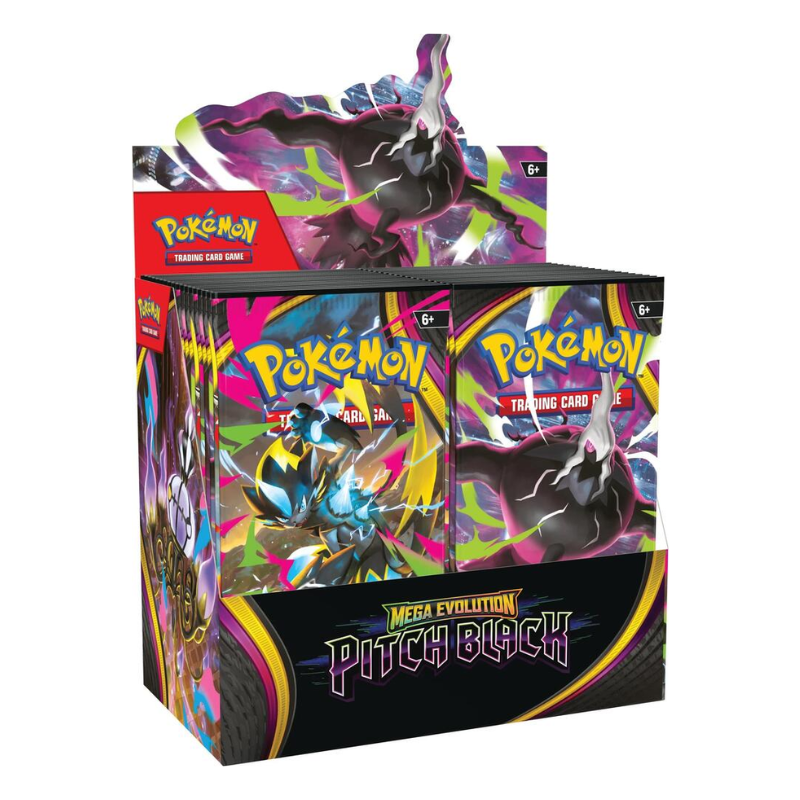 resizingforshopify-2026-07-02T131905.701_fcf91d3e-e1c1-4729-98b3-b24a4905d00c.png Pokemon Mega Evolution Pitch Black Booster 6 Box Case