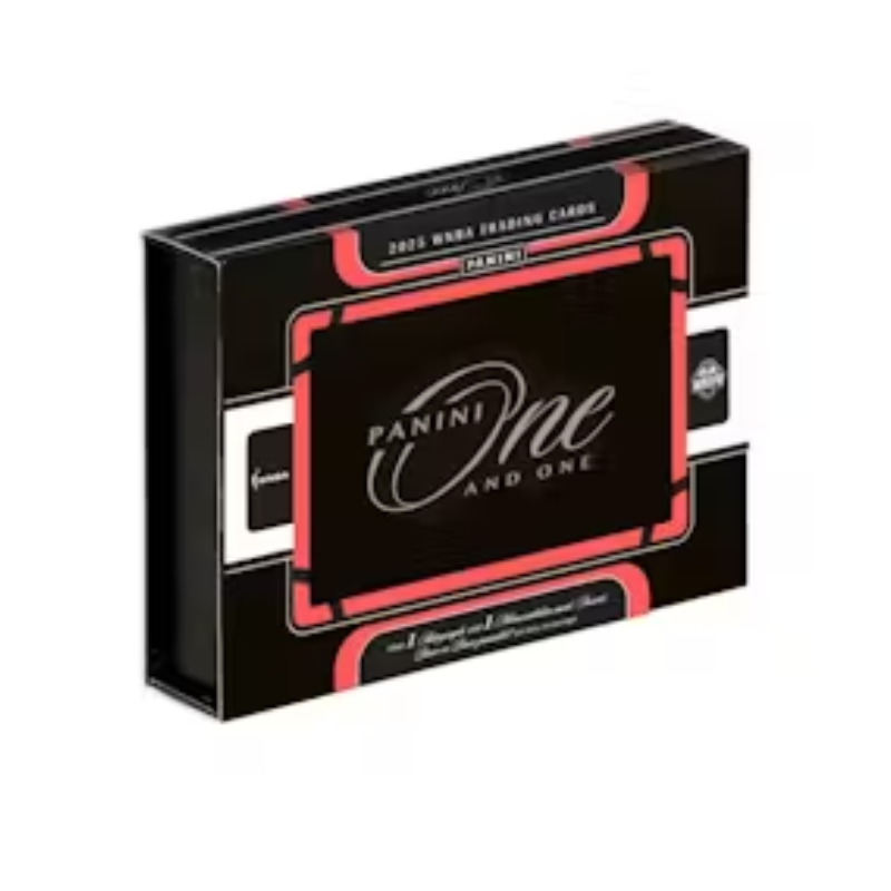 resizingforshopify_44_b55f4ce0-487e-4724-a3bc-a39932a19129.png 2025 Panini One and One WNBA Basketball Hobby Box
